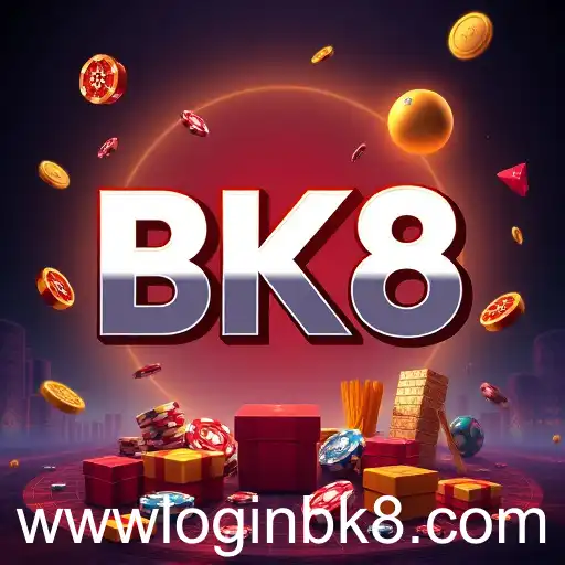 bk8
