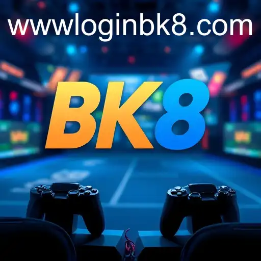 The Rise of BK8 in Online Gaming