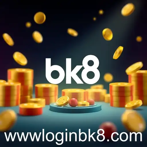 The Evolving Landscape of Online Gaming in 2025