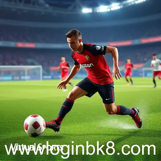 The Rise of Online Gaming in Modern Entertainment