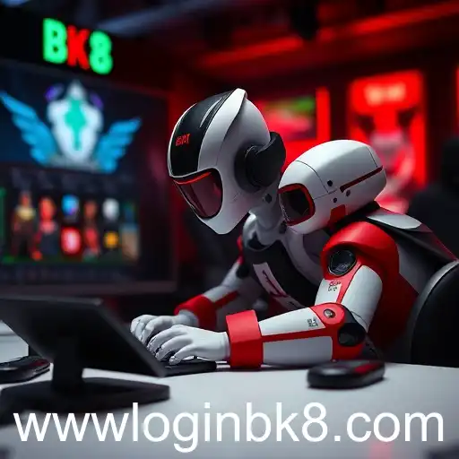 The Evolution of Online Gaming Amid Changing Digital Regulations