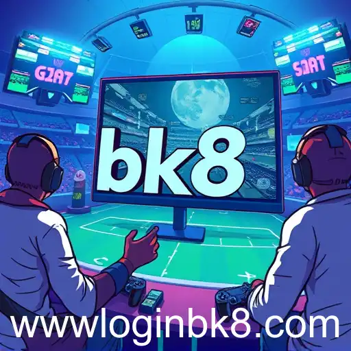 The Transformative Role of Online Platforms in Entertainment