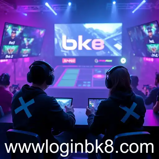 bk8