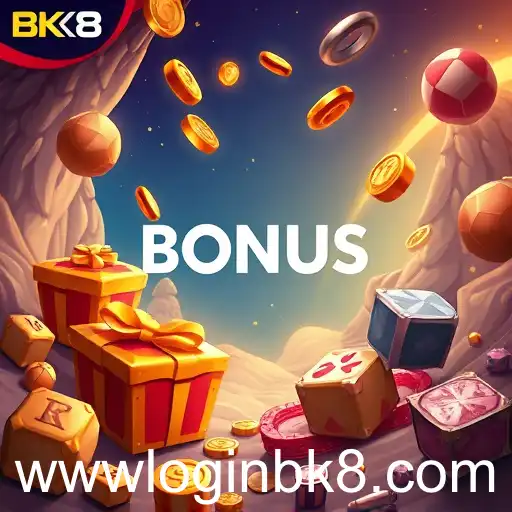 The Growth and Challenges of Online Gaming Platforms