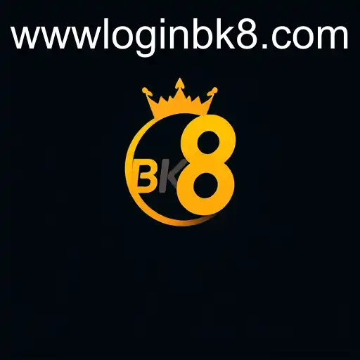 The Rise of BK8 in the Online Gaming World