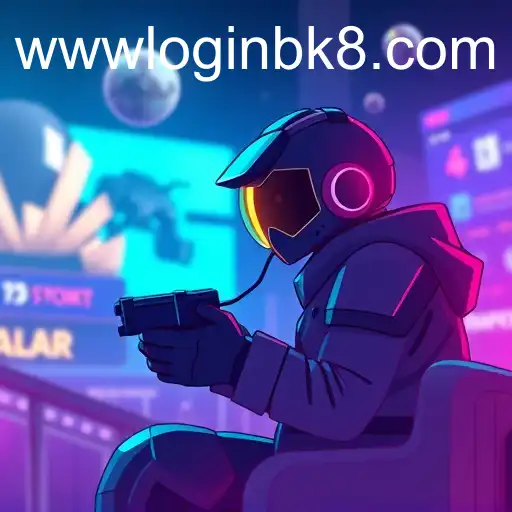 The Rise of Digital Gaming Platforms in 2025