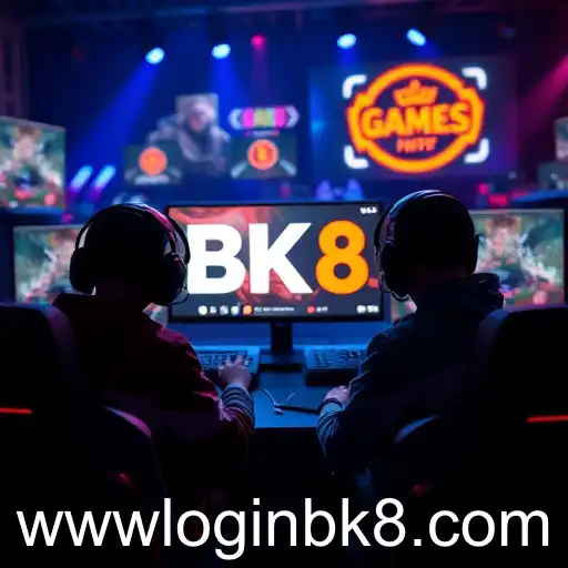 bk8