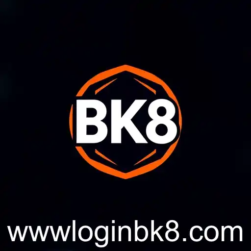 Exploring the Thrills of Sports Bet: The Exciting World of Online Sports Betting at BK8
