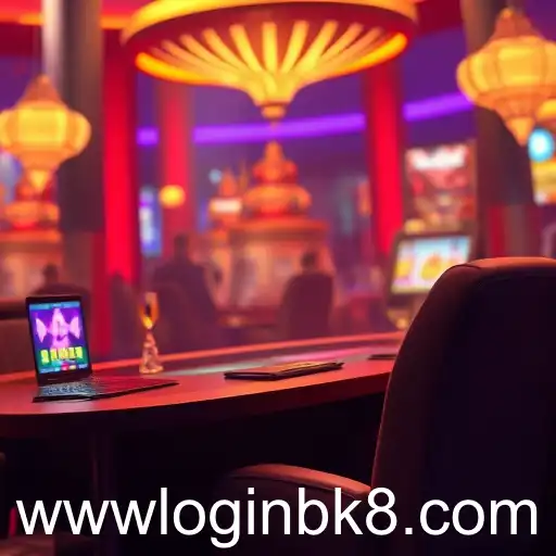 bk8